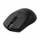 REDRAGON M916-PRO-4K K1NG #4