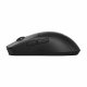 REDRAGON M916-PRO-4K K1NG #2