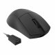 REDRAGON M916-PRO-4K K1NG #9