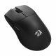 REDRAGON M916-PRO-4K K1NG #5