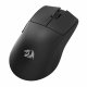 REDRAGON M916-PRO-4K K1NG #6