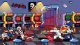 Selecta Play Terrifier The Art-cade Game - Collector's Edition
