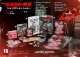 Selecta Play Terrifier The Art-cade Game - Collector's Edition #2