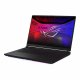 ASUS ROG Strix SCAR 18 G835LX-SA008W #3