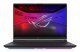 ASUS ROG Strix SCAR 18 G835LX-SA008W
