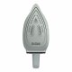 Tefal Duo Power JF4031E0 #5