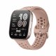 Amazfit Bip 6 #2