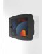 Compulocks Space