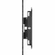 Compulocks Space #6