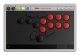 8Bitdo Arcade Controller