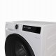 Candy BWR 495BL8-S #5