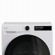 Candy BWR 495BL8-S #4