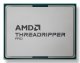 AMD Ryzen Threadripper PRO 9965WX #2