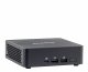 bluechip BUSINESSline M1570U *AI ready*