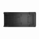 Lenovo Legion T7 34IAS10 #16