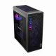 Lenovo Legion T7 34IAS10 #2