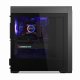 Lenovo Legion T7 34IAS10 #5
