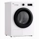 LG RHX1009NWK #11