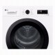 LG RHX1009NWK #10