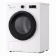 LG RHX1009NWK #13