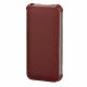 Hama Flap Case
