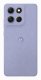 Motorola moto g86 power 5G #5