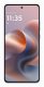 Motorola moto g86 power 5G #2