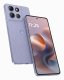 Motorola moto g86 power 5G
