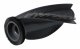 Roborock CP21800 #3