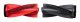 Roborock CP21800 #5