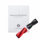 Roborock CP21800