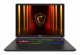 MSI Vector 16 HX AI A2XWHG-256PL #2