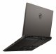 MSI Vector 16 HX AI A2XWHG-256PL #11