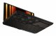 MSI Vector 16 HX AI A2XWHG-256PL #15
