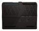 MSI Vector 16 HX AI A2XWHG-256PL #14