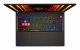MSI Vector 16 HX AI A2XWHG-256PL #12