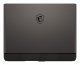 MSI Vector 16 HX AI A2XWHG-256PL #5
