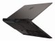 MSI Vector 16 HX AI A2XWHG-256PL #13