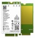 DELL DW5933E