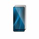MyScreen MD2081 DGLFG