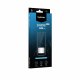 MyScreen MD2081 DGLFG #2