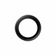 PanzerGlass Hoops Ceramic II Camera Lens Protector iPhone Air #4