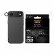 PanzerGlass Hoops Ceramic II Camera Lens Protector iPhone Air #2