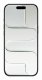 Apple iPhone Air #2