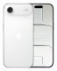 Apple iPhone Air