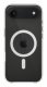 Apple MGH34ZM/A #4