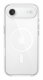 Apple MGH34ZM/A