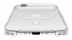Apple MGH34ZM/A #6