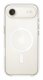 Apple MGH34ZM/A #3