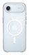 Apple MGH34ZM/A #2
